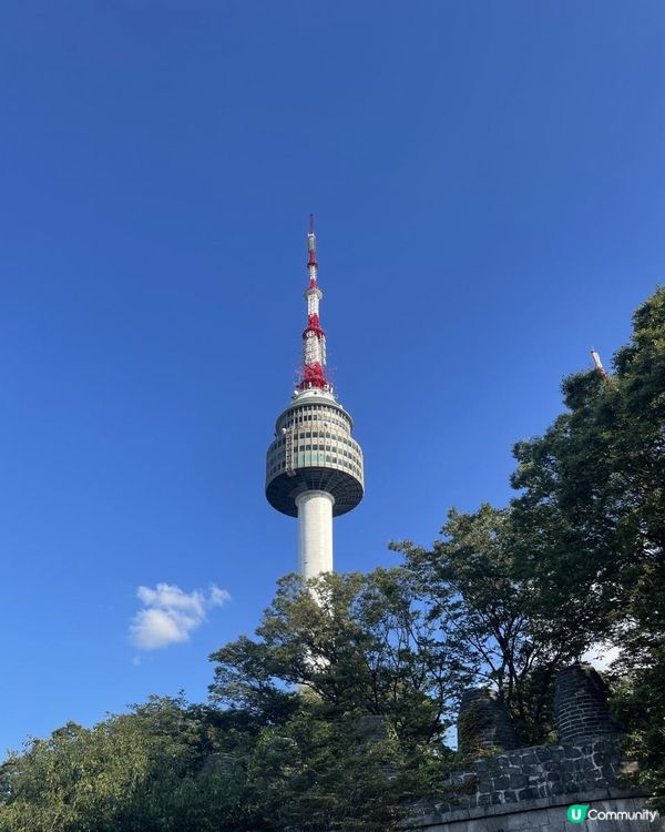 2023 首爾 江華島 春川 8日7夜之旅