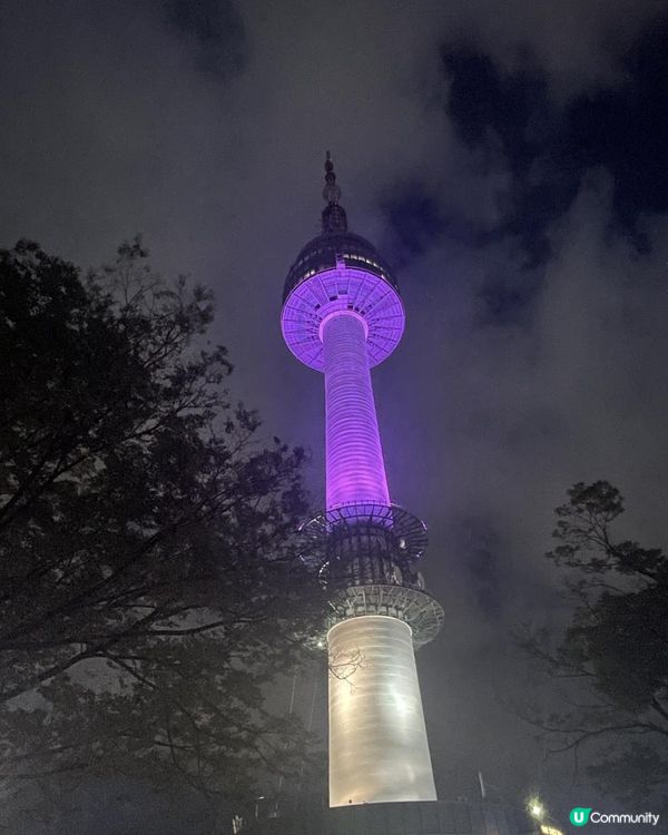 2023 首爾 江華島 春川 8日7夜之旅