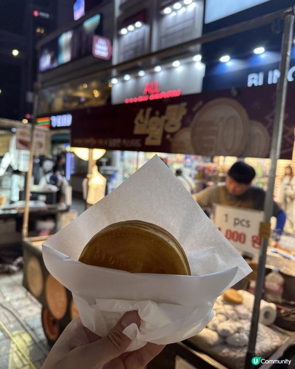 2023 首爾 江華島 春川 8日7夜之旅