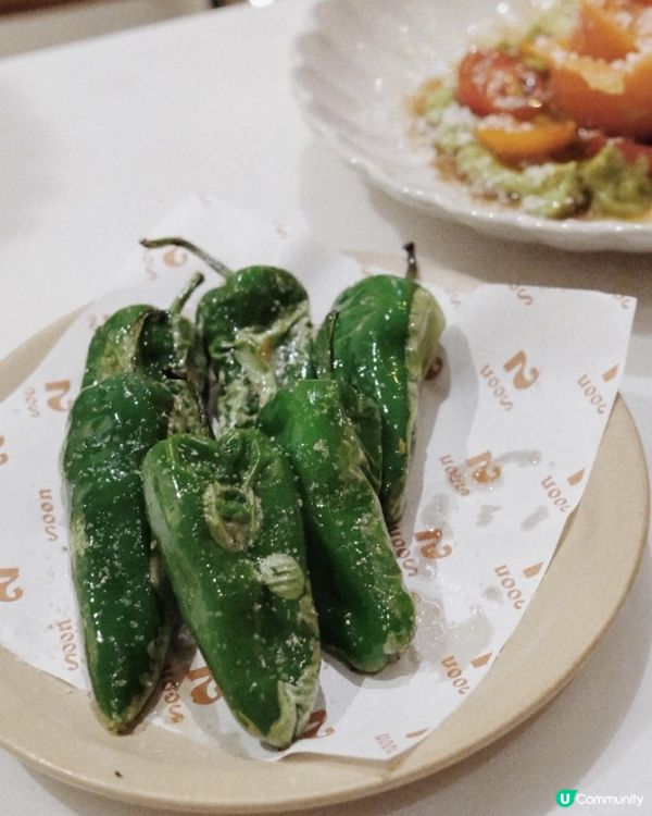 【太子】全新人氣打卡cafe 值得你要試一次 🔥必點甜品西多士😋套餐包4款特色頭盤🍝🦐