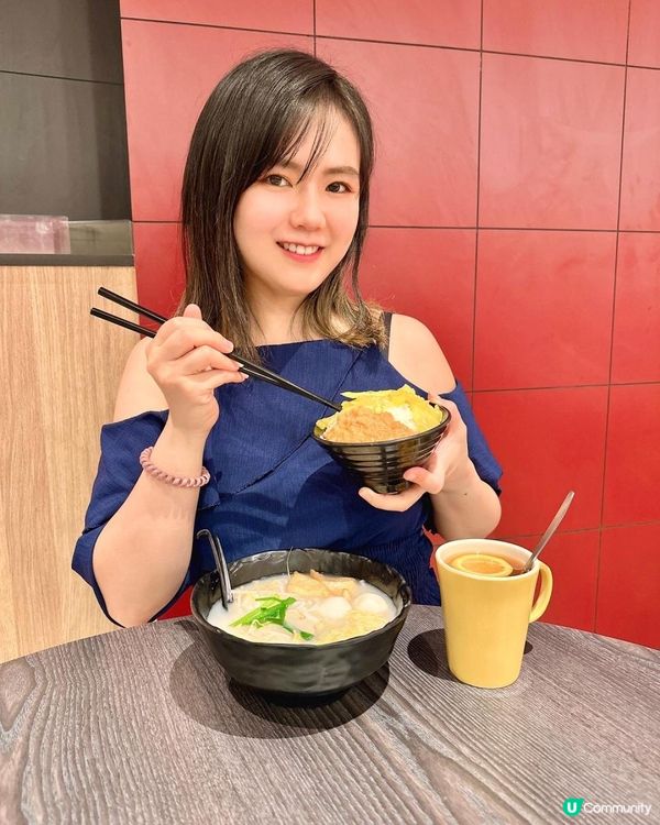 3點3｜譚仔三哥下午茶餐