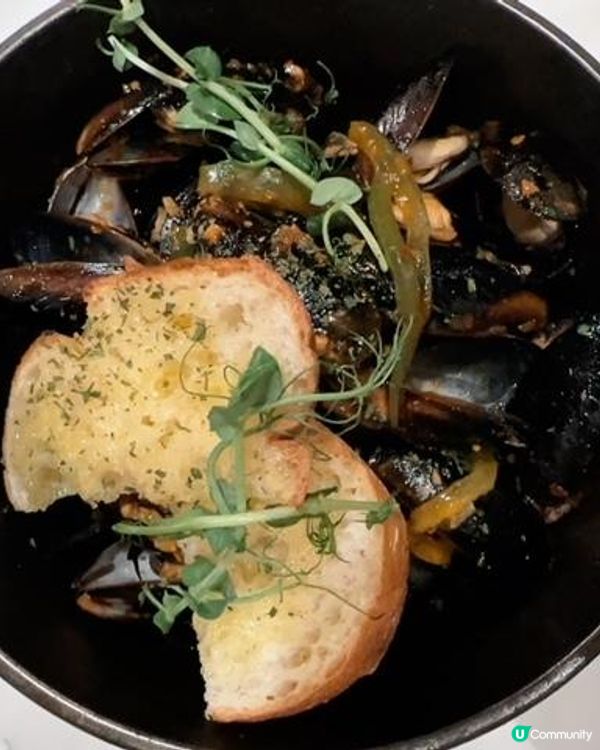 高質隱世樓上Café @cafe zense