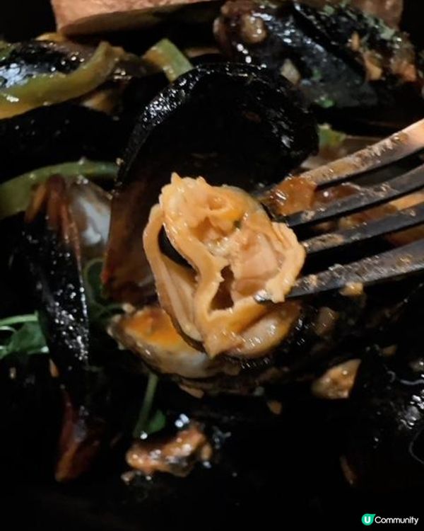 高質隱世樓上Café @cafe zense