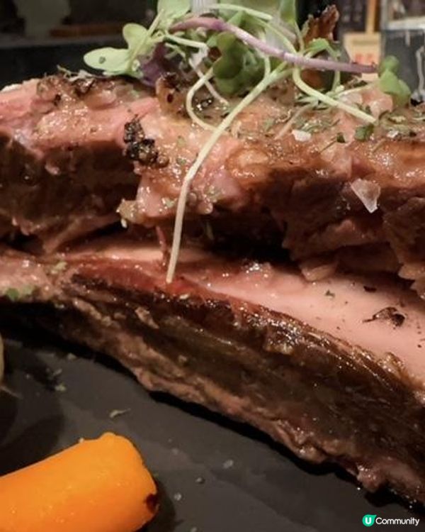 高質隱世樓上Café @cafe zense