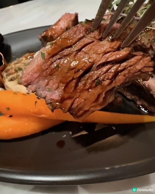 高質隱世樓上Café @cafe zense