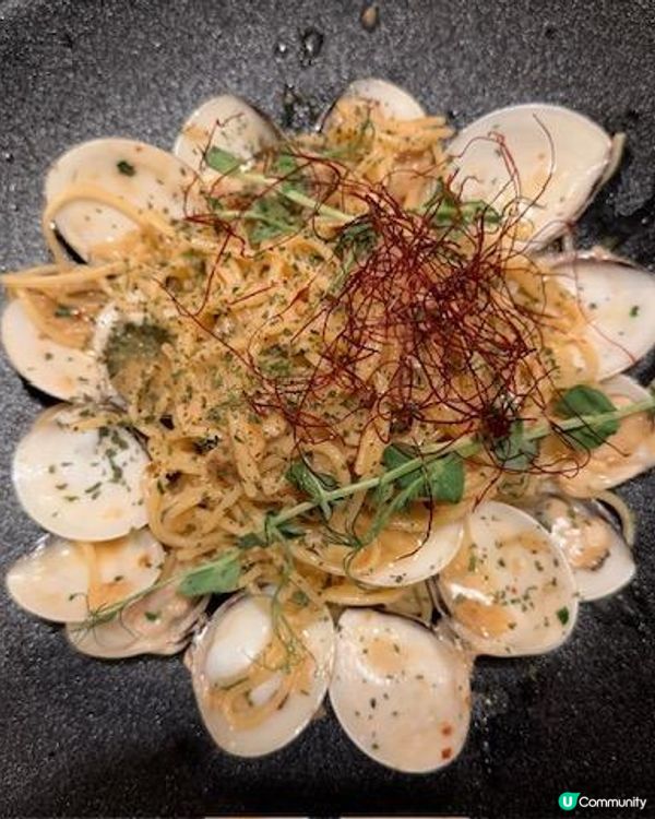 高質隱世樓上Café @cafe zense