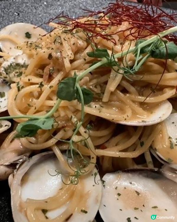 高質隱世樓上Café @cafe zense