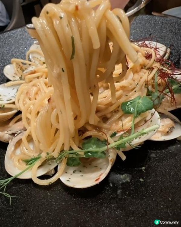 高質隱世樓上Café @cafe zense