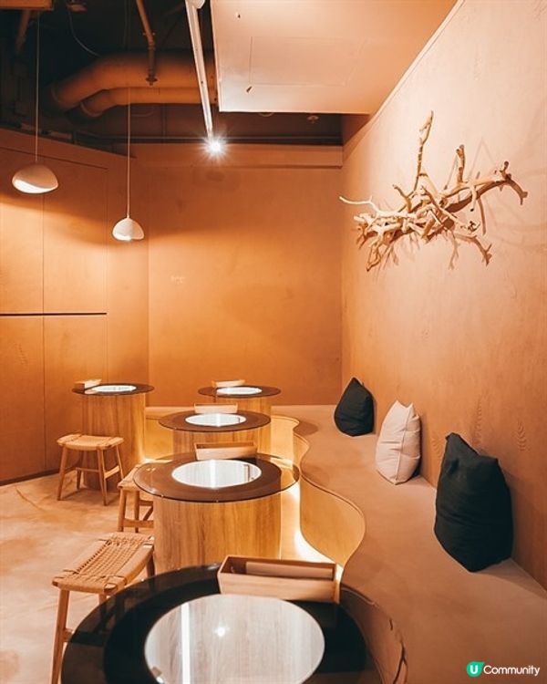 SENSU新分店 (時代廣場)