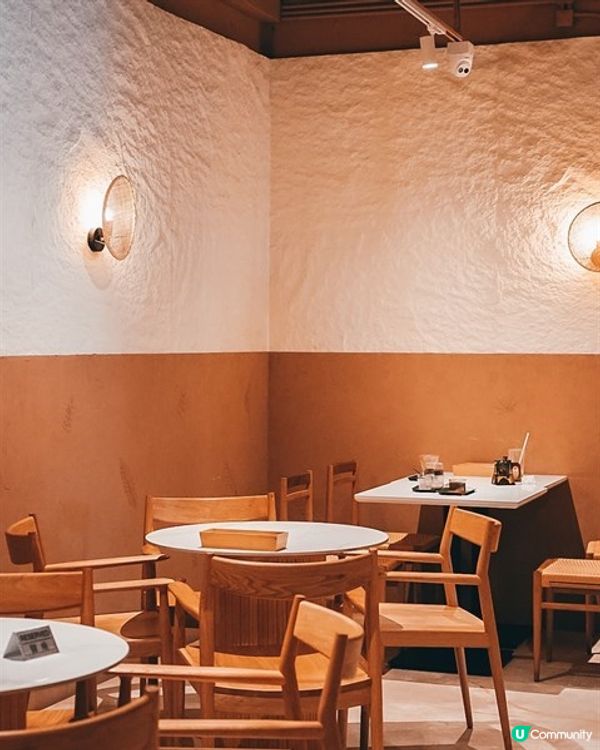 SENSU新分店 (時代廣場)