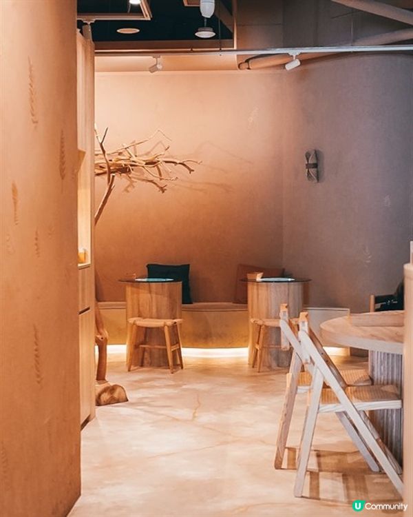 SENSU新分店 (時代廣場)