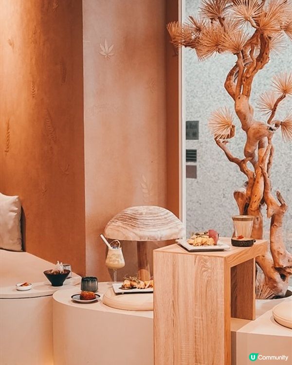 SENSU新分店 (時代廣場)