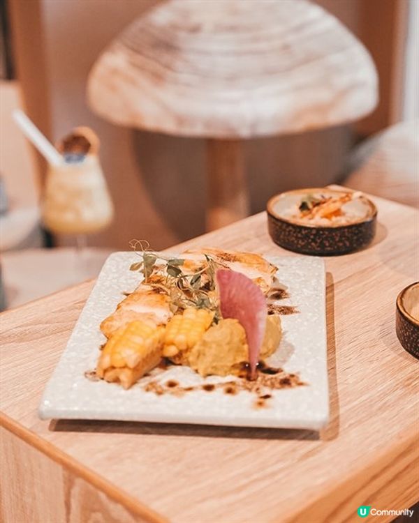 SENSU新分店 (時代廣場)