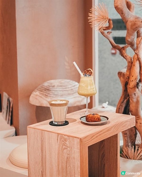 SENSU新分店 (時代廣場)