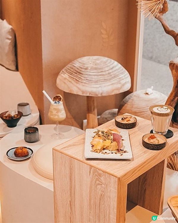 SENSU新分店 (時代廣場)