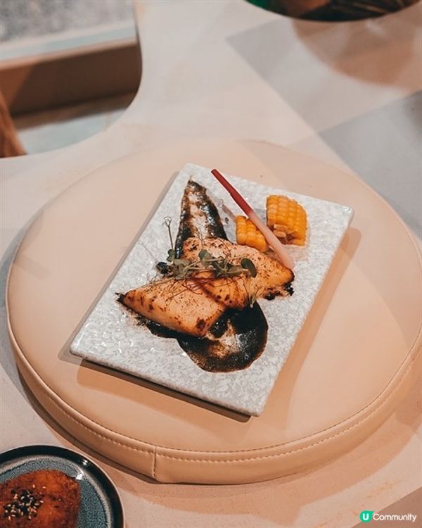 SENSU新分店 (時代廣場)