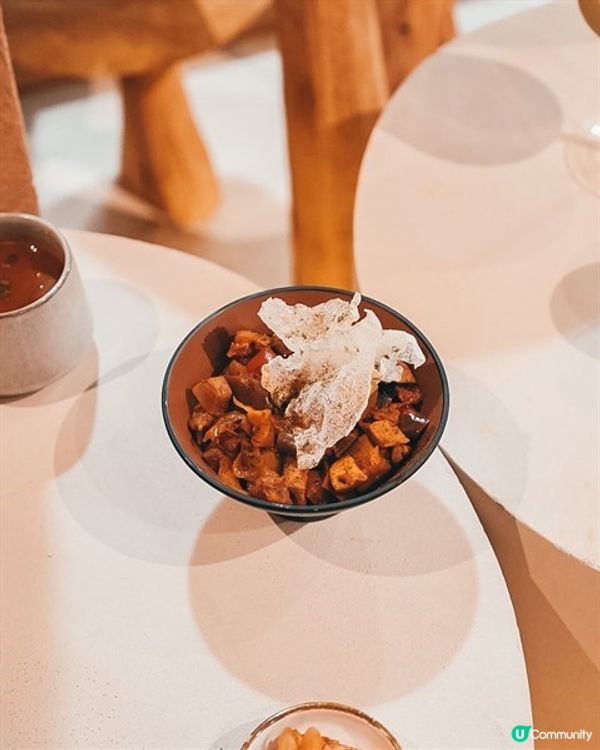 SENSU新分店 (時代廣場)