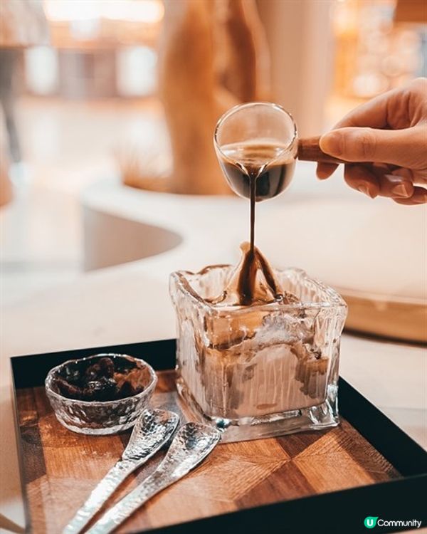 SENSU新分店 (時代廣場)