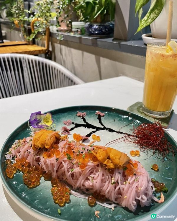 銅鑼灣親民靚咖啡小店