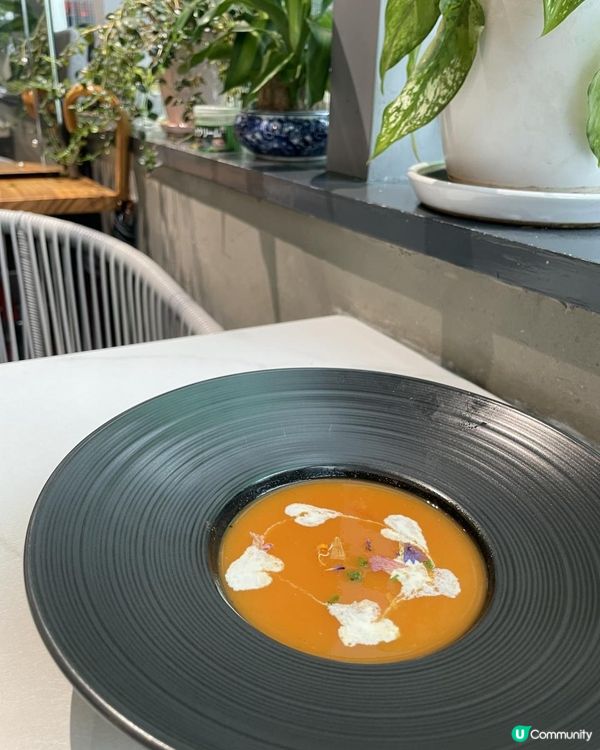 銅鑼灣親民靚咖啡小店