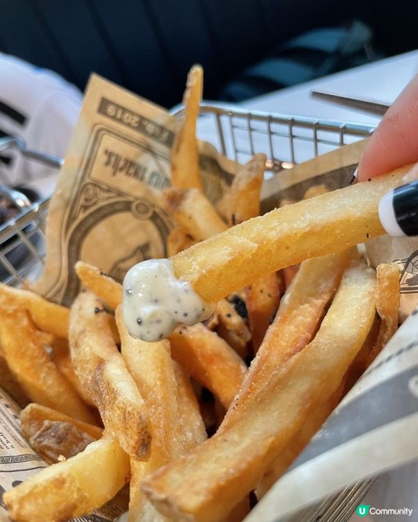 銅鑼灣親民靚咖啡小店