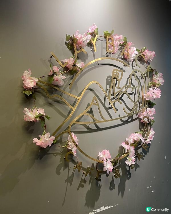 銅鑼灣親民靚咖啡小店