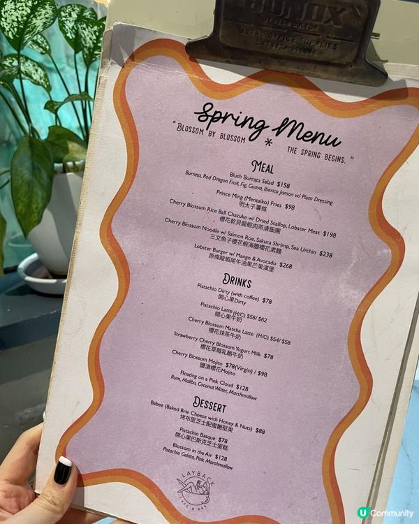 銅鑼灣親民靚咖啡小店