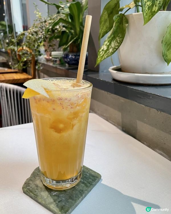 銅鑼灣親民靚咖啡小店