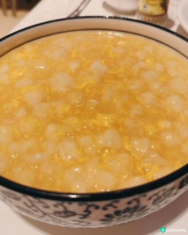 飽足的一餐@財記辣蟹私房菜