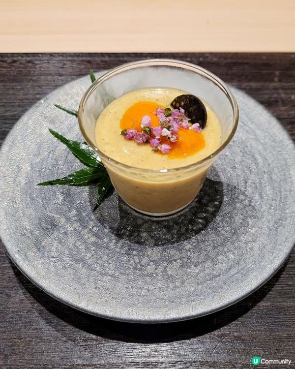 一個人一個故事 @ Kamosu ( 中環 )