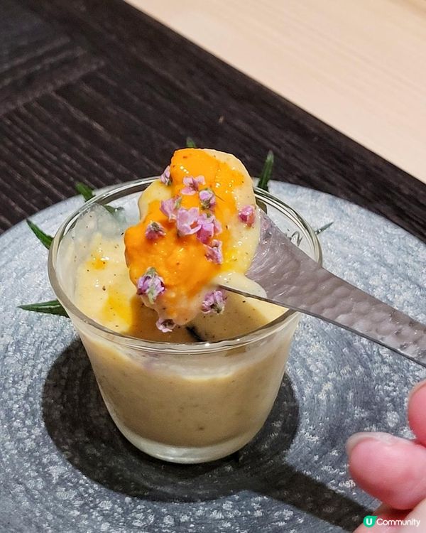 一個人一個故事 @ Kamosu ( 中環 )