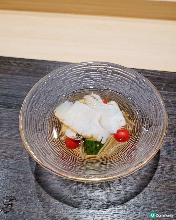 一個人一個故事 @ Kamosu ( 中環 )