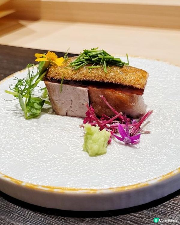 一個人一個故事 @ Kamosu ( 中環 )