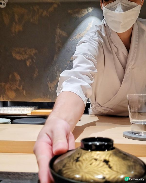 一個人一個故事 @ Kamosu ( 中環 )