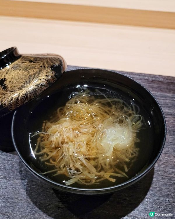 一個人一個故事 @ Kamosu ( 中環 )