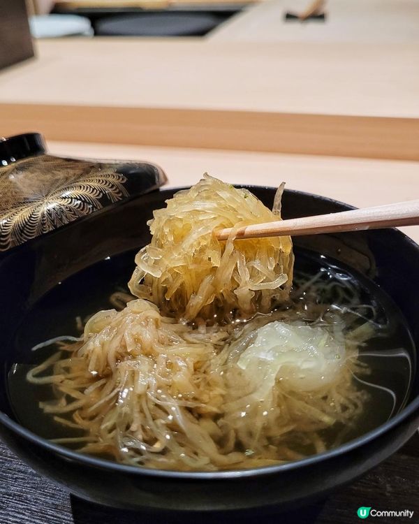 一個人一個故事 @ Kamosu ( 中環 )