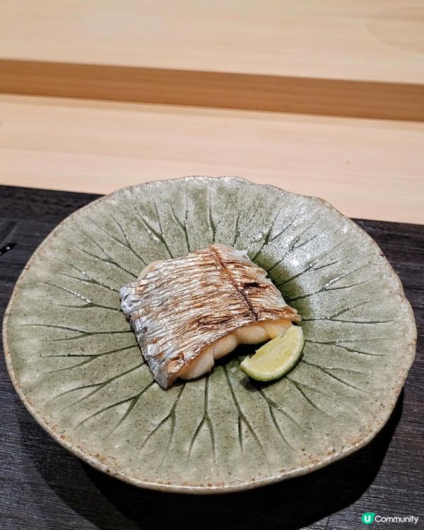 一個人一個故事 @ Kamosu ( 中環 )