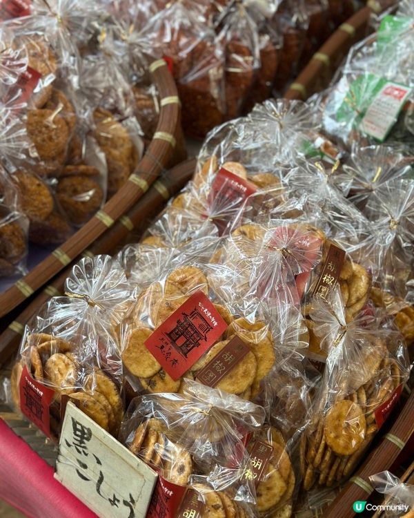 名古屋必到大須商店街,滿足美食、中古、免稅三大愛好