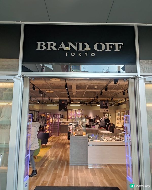 名古屋必到大須商店街,滿足美食、中古、免稅三大愛好