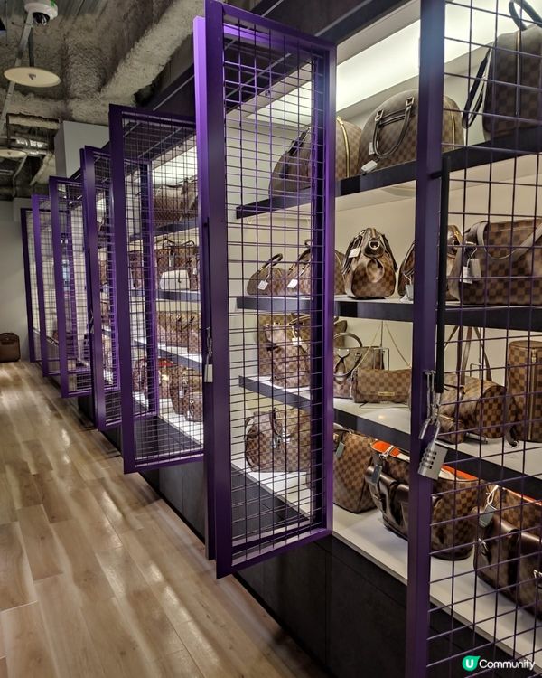 名古屋必到大須商店街,滿足美食、中古、免稅三大愛好