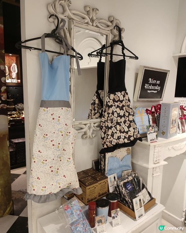 名古屋必到大須商店街,滿足美食、中古、免稅三大愛好