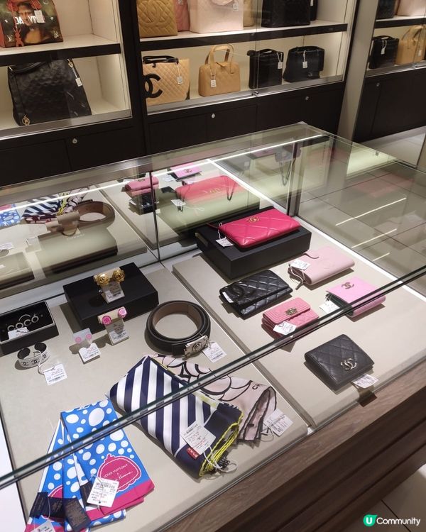 名古屋必到大須商店街,滿足美食、中古、免稅三大愛好