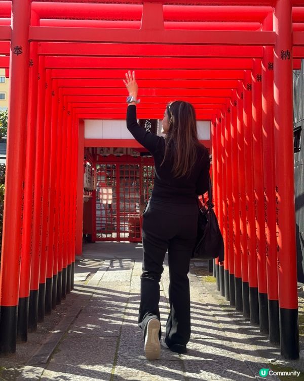 名古屋必到大須商店街,滿足美食、中古、免稅三大愛好