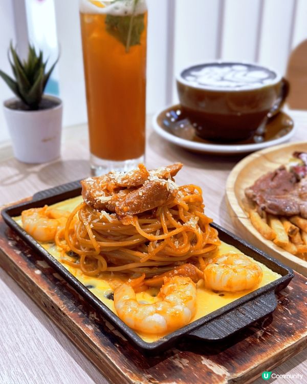 名古屋過江龍•人氣疏乎厘班戟店