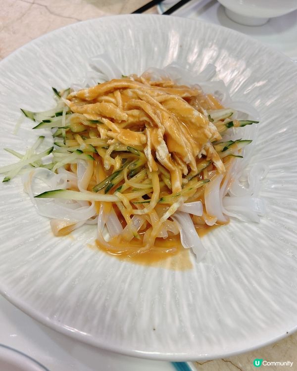 🌶️ 正宗麻辣酸菜魚