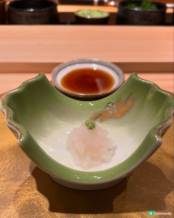 ʚ♡ 食材新鮮遇上師傅慷慨 • 大滿足 ♡ɞ