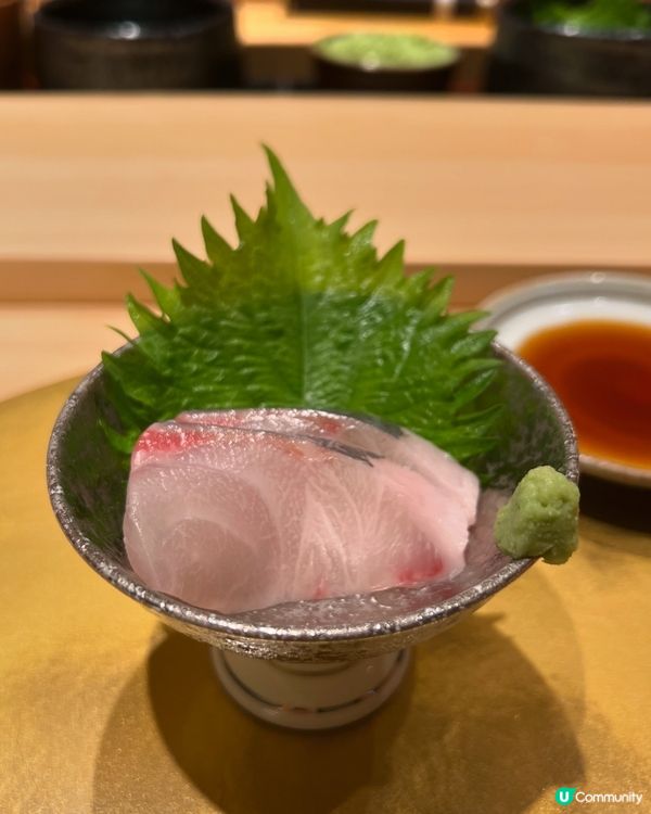 ʚ♡ 食材新鮮遇上師傅慷慨 • 大滿足 ♡ɞ