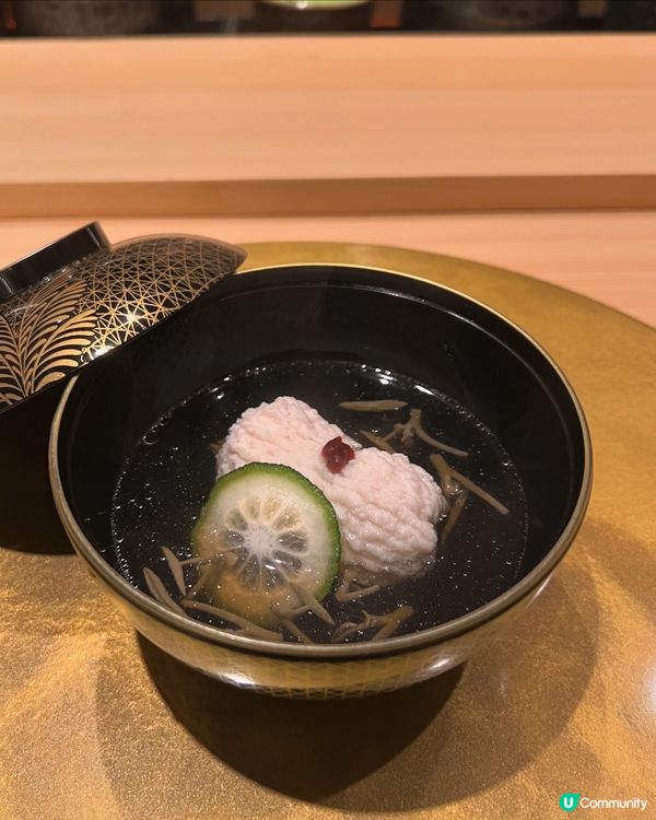 ʚ♡ 食材新鮮遇上師傅慷慨 • 大滿足 ♡ɞ