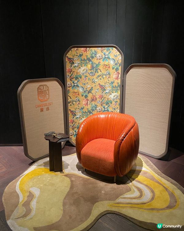 中環嘆中菜，世味人生，醉意人生！🥂😋