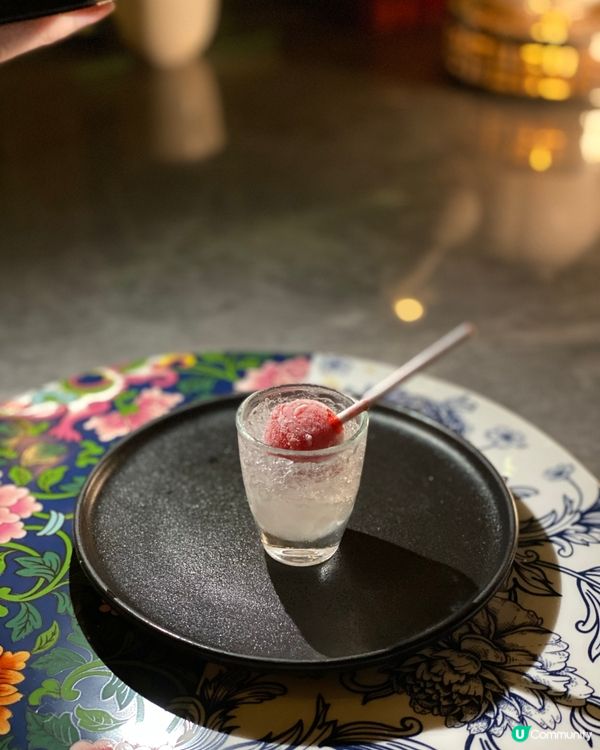 中環嘆中菜，世味人生，醉意人生！🥂😋